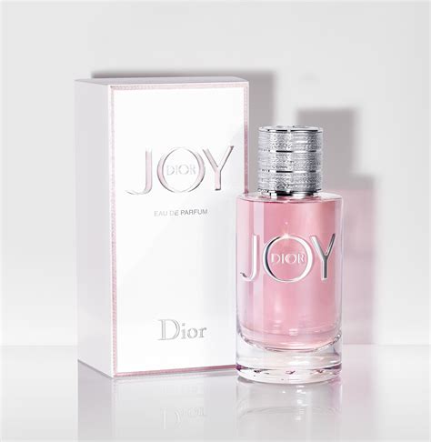 dior joy iperfumy|joy perfume dior superdrug.